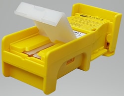 Aunex Blade Remover